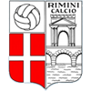 Rimini Fc 1912