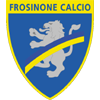 Frosinone