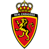 Zaragoza