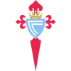 Celta Vıgo