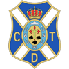 Tenerife