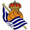 Real Socıedad