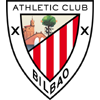 At.Bilbao