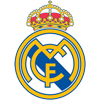 Real Madrıd