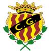 Gimnastic