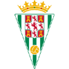 Cordoba