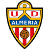 Almeira