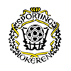 Lokeren