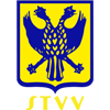 St. Truiden