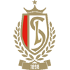 Liege