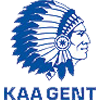 Kaa Gent