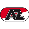 Alkmaar