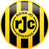Roda