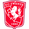 Twente