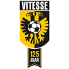 Vitesse