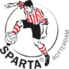 Sparta
