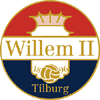 Willem Iı