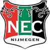 Nijmegen