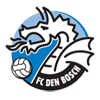 Den Bosch
