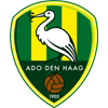 Den Haag