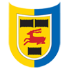 Cambuur
