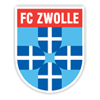 Pec Zwolle