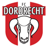 Dordrecht