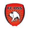 Oss