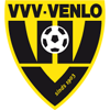 Venlo