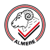 Almere