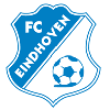 Eindhoven