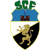 Sporting Farense