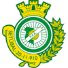 Vitoria