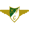 Moreirense