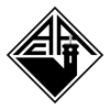 Academica