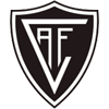 Academico De Viseu