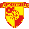 Göztepe