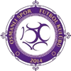 Osmanlıspor