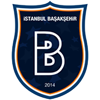 Başakşehir