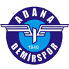 Adana Demir