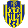 Ankaragücü