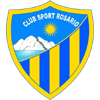 Sport Rosario