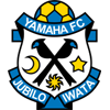 Jubilo I
