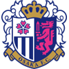 Cerezo O