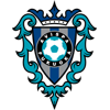 Avispa F
