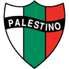 Palestino