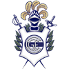 Gimnasia