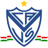Velez S.
