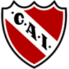 Independiente