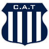 Talleres